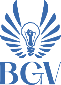 BGV Foundation