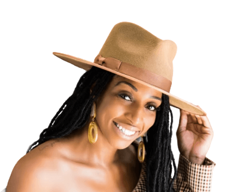 Shaniece Jones