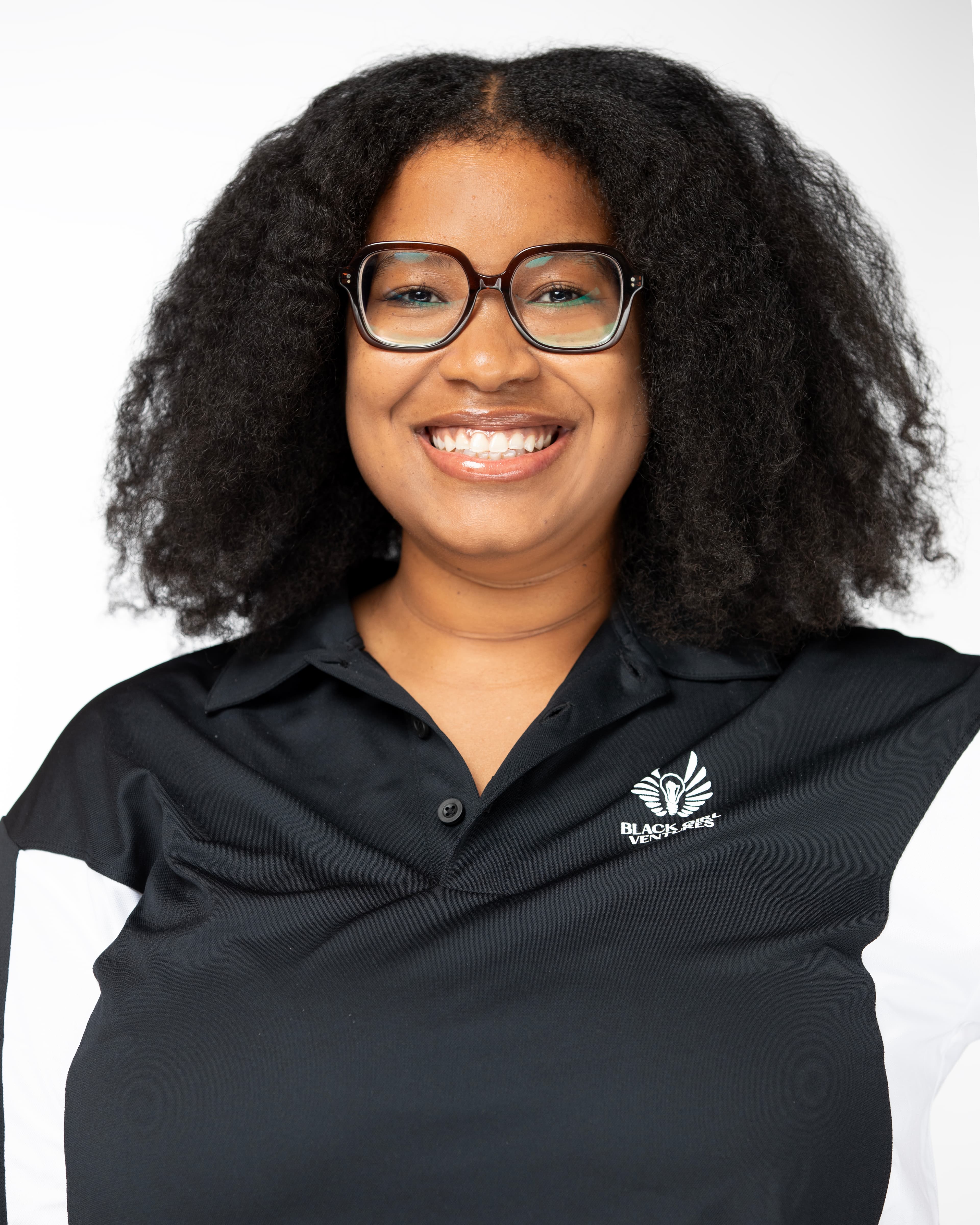 Shanté Patridge